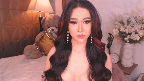 kelly69_dsensualts  27-12-2021